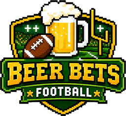 BeerBetsFootball