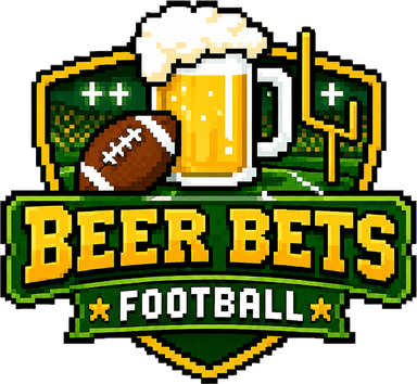 BeerBetsFootball